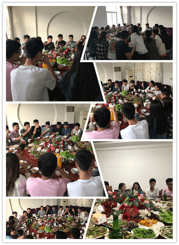 石家莊網(wǎng)站建設(shè),石家莊做網(wǎng)站,尚武科技團(tuán)建,動起來主體團(tuán)建