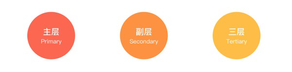石家莊網(wǎng)站建設,石家莊做網(wǎng)站,網(wǎng)站制作