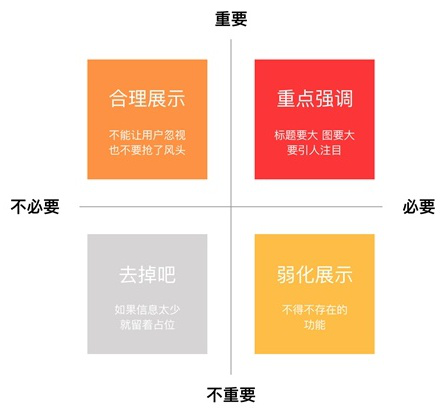 石家莊網(wǎng)站建設,石家莊做網(wǎng)站,網(wǎng)站制作