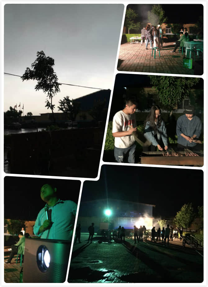石家莊網(wǎng)站建設(shè),石家莊做網(wǎng)站,尚武科技團(tuán)建,動起來主體團(tuán)建