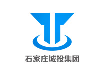 石家莊市城市建設(shè)投資控股集團(tuán)有限公司