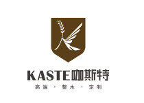咖斯特
