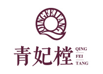 青妃樘