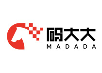 碼大大