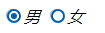 石家莊網(wǎng)站建設(shè)
