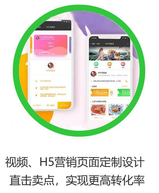 是時候選擇一個有效的廣告了