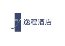 逸程酒店
