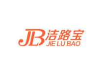 潔路寶