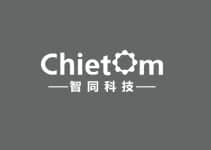 智同科技