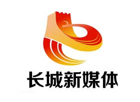 長城新媒體-萌寵