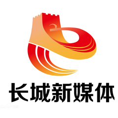氣象小程序