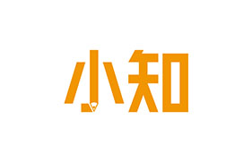 小知知識產(chǎn)權(quán)