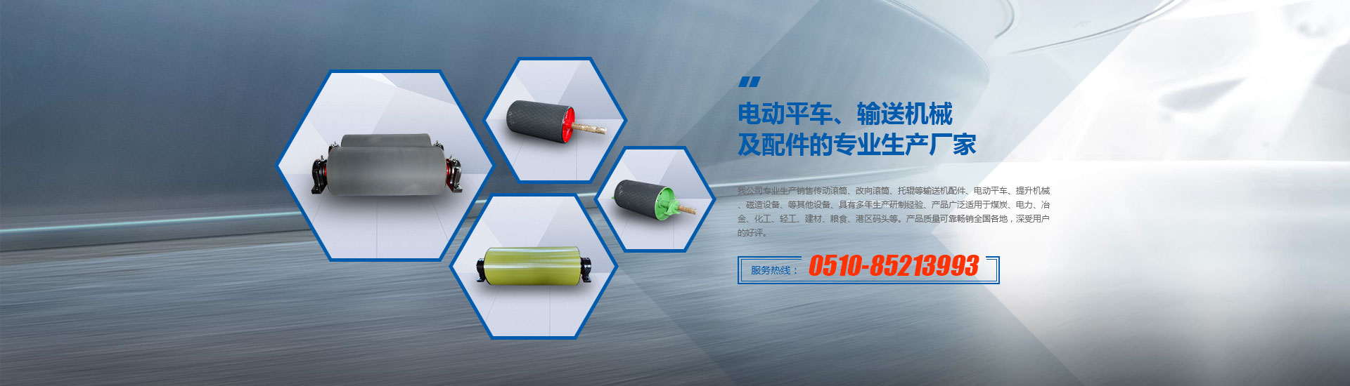 數(shù)字化營銷 三大產品體系 助力企業(yè)盈利