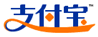 支付寶