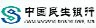 民生銀行