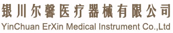 尚武科技