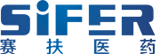尚武科技