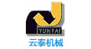 尚武科技SEO案例-云泰機(jī)械