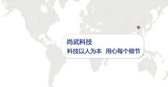 科技以人為本